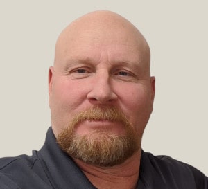 Rick Stull at So Cal Fence Supply